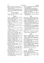 giornale/CFI0355708/1916/unico/00000504
