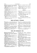 giornale/CFI0355708/1916/unico/00000505