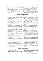 giornale/CFI0355708/1916/unico/00000506