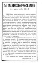 giornale/CFI0355708/1916/unico/00000509