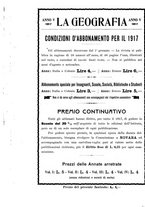 giornale/CFI0355708/1916/unico/00000510