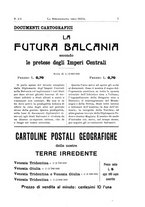 giornale/CFI0355708/1916/unico/00000517