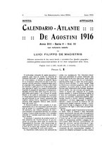 giornale/CFI0355708/1916/unico/00000518