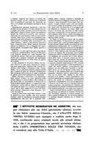 giornale/CFI0355708/1916/unico/00000519