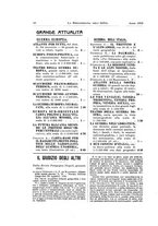 giornale/CFI0355708/1916/unico/00000520