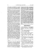 giornale/CFI0355708/1916/unico/00000522