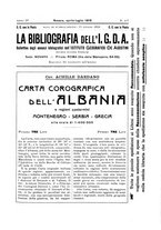 giornale/CFI0355708/1916/unico/00000523