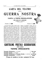 giornale/CFI0355708/1916/unico/00000525