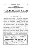 giornale/CFI0355708/1916/unico/00000527