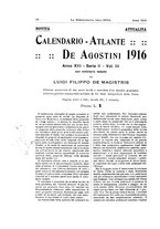 giornale/CFI0355708/1916/unico/00000528