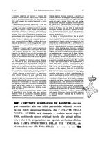 giornale/CFI0355708/1916/unico/00000529