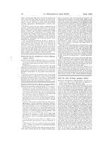 giornale/CFI0355708/1916/unico/00000532