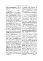 giornale/CFI0355708/1916/unico/00000533