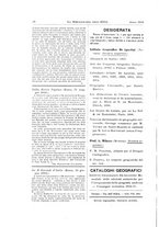 giornale/CFI0355708/1916/unico/00000538