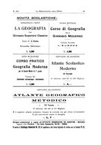 giornale/CFI0355708/1916/unico/00000541