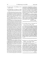 giornale/CFI0355708/1916/unico/00000546