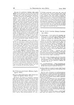 giornale/CFI0355708/1916/unico/00000548