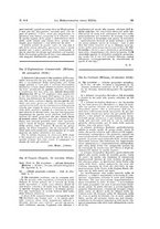 giornale/CFI0355708/1916/unico/00000549