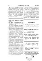 giornale/CFI0355708/1916/unico/00000550