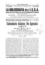 giornale/CFI0355708/1916/unico/00000551