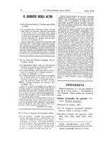 giornale/CFI0355708/1916/unico/00000554
