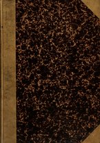 giornale/CFI0355708/1917/unico/00000001