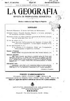 giornale/CFI0355708/1917/unico/00000005