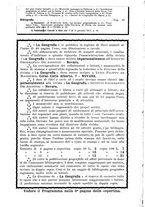 giornale/CFI0355708/1917/unico/00000006