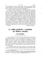 giornale/CFI0355708/1917/unico/00000018