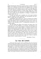 giornale/CFI0355708/1917/unico/00000022