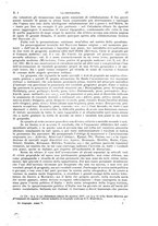 giornale/CFI0355708/1917/unico/00000023