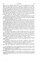 giornale/CFI0355708/1917/unico/00000025