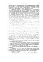 giornale/CFI0355708/1917/unico/00000026