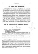 giornale/CFI0355708/1917/unico/00000027