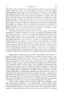 giornale/CFI0355708/1917/unico/00000029