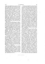 giornale/CFI0355708/1917/unico/00000037