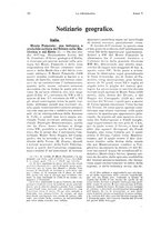 giornale/CFI0355708/1917/unico/00000038