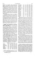 giornale/CFI0355708/1917/unico/00000039
