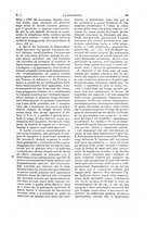 giornale/CFI0355708/1917/unico/00000041
