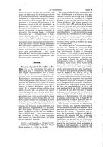 giornale/CFI0355708/1917/unico/00000042