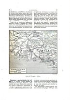 giornale/CFI0355708/1917/unico/00000043