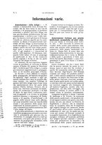 giornale/CFI0355708/1917/unico/00000045
