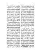 giornale/CFI0355708/1917/unico/00000046