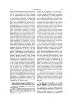 giornale/CFI0355708/1917/unico/00000047
