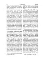 giornale/CFI0355708/1917/unico/00000048