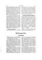 giornale/CFI0355708/1917/unico/00000049