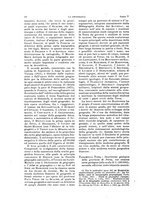 giornale/CFI0355708/1917/unico/00000050
