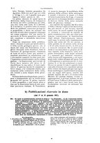 giornale/CFI0355708/1917/unico/00000051