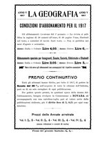 giornale/CFI0355708/1917/unico/00000074