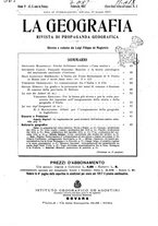giornale/CFI0355708/1917/unico/00000075